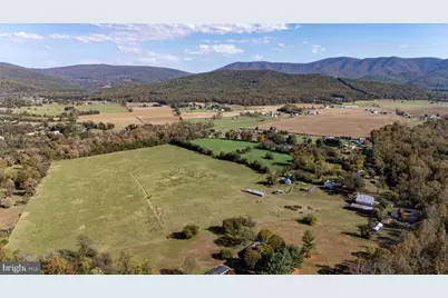0 Dry Run Road, Luray, VA 22835 - Photo 20