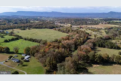 0 Dry Run Road, Luray, VA 22835 - Photo 10