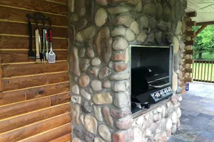 5532 Page Valley Rd, Luray, VA 22835 - Photo 18