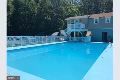 5532 Page Valley Road, Luray, VA 22835 - Photo 26