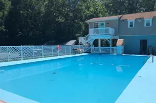 5532 Page Valley Rd, Luray, VA 22835 - Photo 26