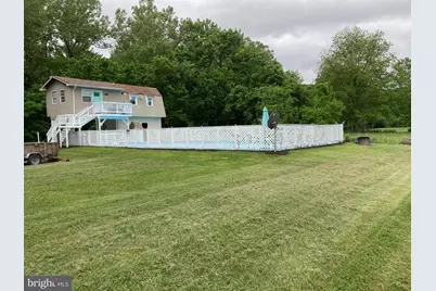 5532 Page Valley Road, Luray, VA 22835 - Photo 22