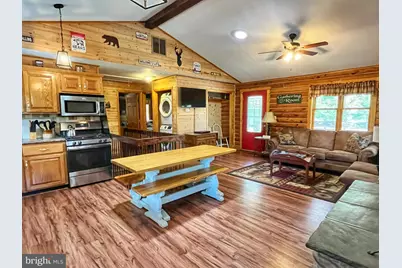 5532 Page Valley Road, Luray, VA 22835 - Photo 8