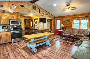 5532 Page Valley Rd, Luray, VA 22835 - Photo 8