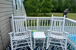 5532 Page Valley Rd, Luray, VA 22835 - Photo 36