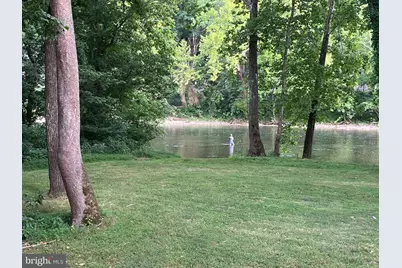 5532 Page Valley Road, Luray, VA 22835 - Photo 4