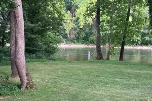 5532 Page Valley Rd, Luray, VA 22835 - Photo 4