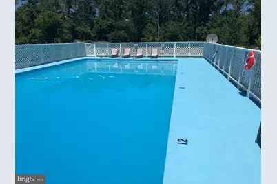 5532 Page Valley Road, Luray, VA 22835 - Photo 28