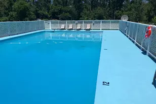 5532 Page Valley Rd, Luray, VA 22835 - Photo 28