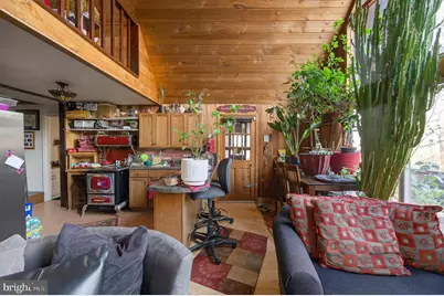 125 National Forest Access Road, Luray, VA 22835 - Photo 6