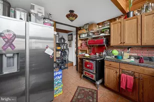 125 National Forest Access Rd, Luray, VA 22835 - Photo 10