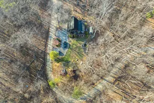 125 National Forest Access Rd, Luray, VA 22835 - Photo 16