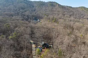 125 National Forest Access Rd, Luray, VA 22835 - Photo 18