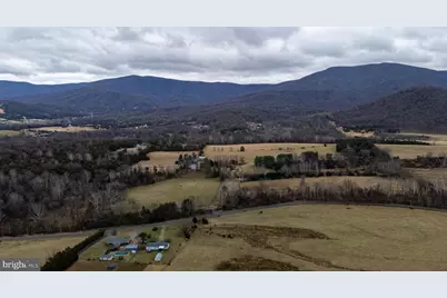 1159 Pine Grove Road, Stanley, VA 22851 - Photo 142