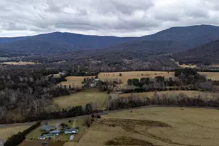 1159 Pine Grove Rd, Stanley, VA 22851 - Photo 142