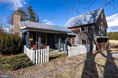 1159 Pine Grove Road, Stanley, VA 22851 - Photo 78