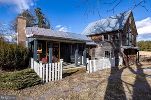 1159 Pine Grove Rd, Stanley, VA 22851 - Photo 78