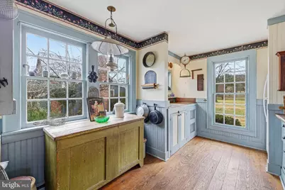 1159 Pine Grove Road, Stanley, VA 22851 - Photo 2