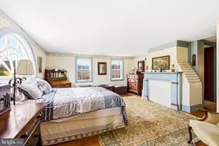 1159 Pine Grove Rd, Stanley, VA 22851 - Photo 28