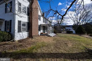 1159 Pine Grove Rd, Stanley, VA 22851 - Photo 94