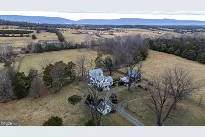 1159 Pine Grove Road, Stanley, VA 22851 - Photo 74