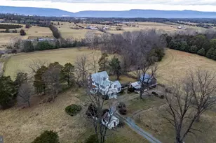 1159 Pine Grove Rd, Stanley, VA 22851 - Photo 74