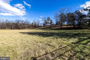 1159 Pine Grove Rd, Stanley, VA 22851 - Photo 120