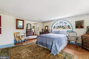 1159 Pine Grove Rd, Stanley, VA 22851 - Photo 26