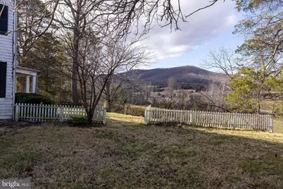 1159 Pine Grove Road, Stanley, VA 22851 - Photo 90