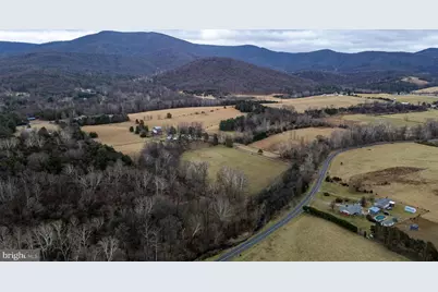 1159 Pine Grove Road, Stanley, VA 22851 - Photo 138