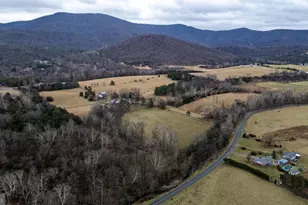 1159 Pine Grove Rd, Stanley, VA 22851 - Photo 138