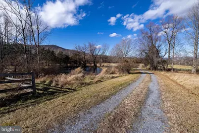 1159 Pine Grove Road, Stanley, VA 22851 - Photo 116