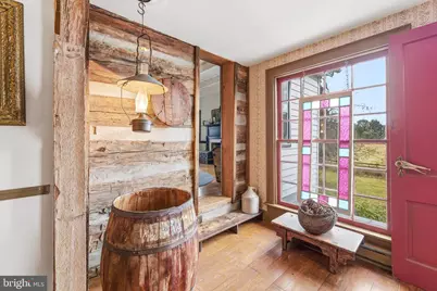 1159 Pine Grove Road, Stanley, VA 22851 - Photo 38