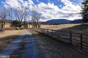 1159 Pine Grove Rd, Stanley, VA 22851 - Photo 122