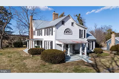 1159 Pine Grove Road, Stanley, VA 22851 - Photo 64