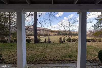 1159 Pine Grove Road, Stanley, VA 22851 - Photo 88