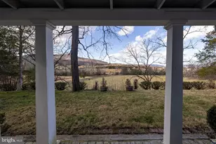 1159 Pine Grove Rd, Stanley, VA 22851 - Photo 88