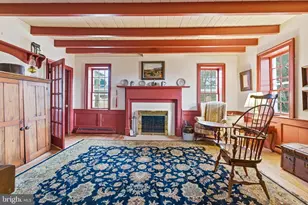 1159 Pine Grove Rd, Stanley, VA 22851 - Photo 18