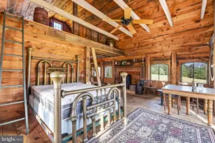 1159 Pine Grove Rd, Stanley, VA 22851 - Photo 48