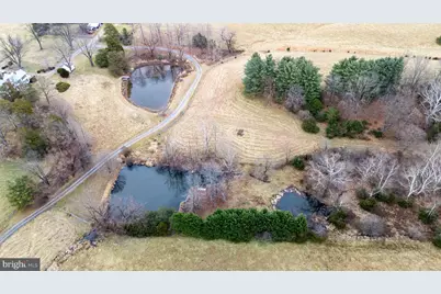 1159 Pine Grove Road, Stanley, VA 22851 - Photo 134