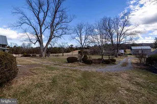 1159 Pine Grove Rd, Stanley, VA 22851 - Photo 98