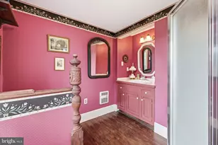 1159 Pine Grove Rd, Stanley, VA 22851 - Photo 40