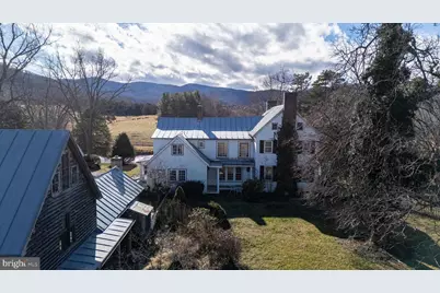 1159 Pine Grove Road, Stanley, VA 22851 - Photo 70