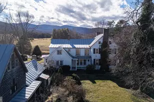 1159 Pine Grove Rd, Stanley, VA 22851 - Photo 70