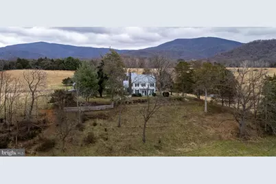 1159 Pine Grove Road, Stanley, VA 22851 - Photo 56