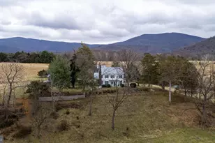 1159 Pine Grove Rd, Stanley, VA 22851 - Photo 56