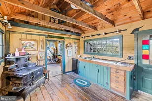 1159 Pine Grove Rd, Stanley, VA 22851 - Photo 42