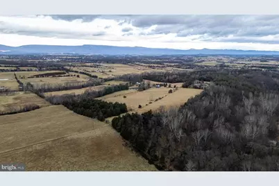 1159 Pine Grove Road, Stanley, VA 22851 - Photo 148