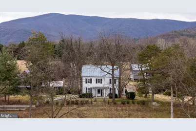 1159 Pine Grove Road, Stanley, VA 22851 - Photo 58