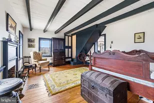 1159 Pine Grove Rd, Stanley, VA 22851 - Photo 36